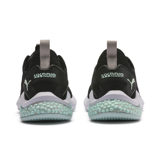 Wmns Hybrid NX foto 3